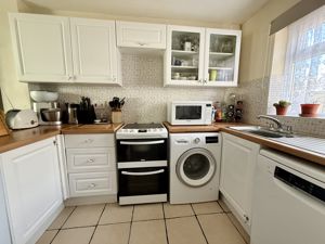 Photo 5- click for photo gallery